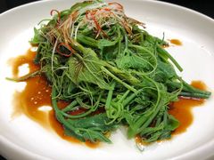 -马仕玖煲·融合菜·酥不腻烤鸭(人大店)