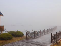 -阳光海岸露营公园