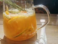 -杂咖zacup(领展中心城店)