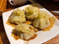 -额尔敦草原涮羊肉·烧烤(冻青树总店)
