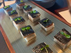 -晓长安·新陕菜(曲江店)