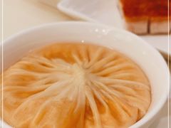 -利苑酒家(金宝店)