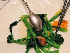 -潮好味(国贸英皇集团中心店)