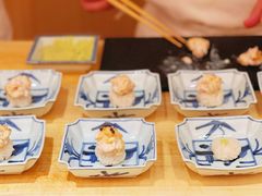-鮨心和(外滩店)