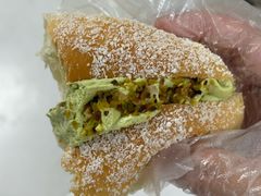 -奈塔(雅庭居店)