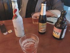 -COMMUNE幻师(上邦百汇城店)