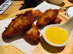 -太二酸菜鱼(汕头苏宁广场店)