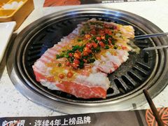 -猫抓烤肉(春熙路店)
