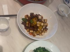 -宁波石浦大饭店(新材料城店)