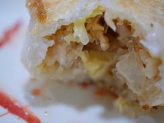 -求生煎包(武夷小区店)