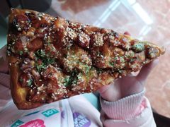 -卡滋贝诺动物奶油生日蛋糕(常熟万达店)