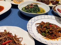 -宴周康·精致江浙菜(周浦店)