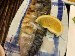 -平成屋· Late Night 食堂(四川北路店)