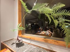 -宴武夷·匠心闽味(印象大红袍店)