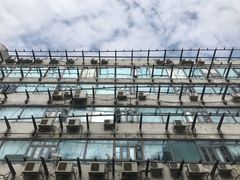 蒜香排骨-顺德佬华侨城店·商务宴请·团建