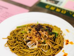 -春发生饭店·非遗(南院门店)