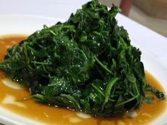 酒香草头-老吉士(环贸iapm店)