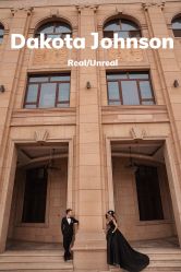 点击看大图 -维纳斯婚纱摄影(友好北路店)