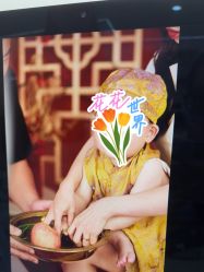 -可优蜜儿童摄影