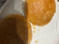 -云海肴·汽锅鸡·云南代表菜(曲江大悦城店)