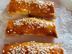 -香港威特瑞茶餐厅(小白楼音乐厅店)