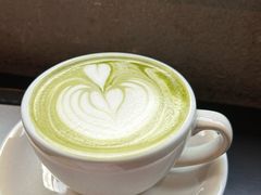 -PAIN CHAUD 百丘(静安久光店)