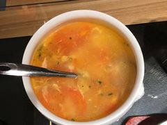 -武庄主特色炒鸡(周恩来纪念馆店)