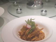 -上下九广州菜馆(锦业路店)