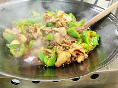 -张氏父子常德肠子馆(红星总店)