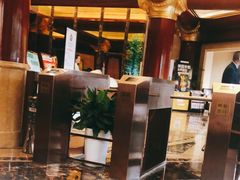 -海韵之星邮轮水会(明发商业广场店)
