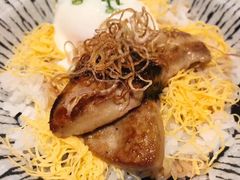 -本逸·割烹料理(湖墅店)