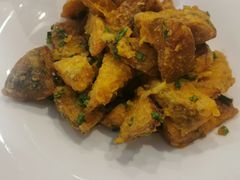 -御同亨酒楼·喜宴