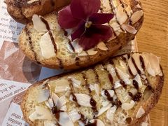-原石牛扒·约会餐厅(龙城万科里店)