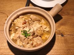 -杭百味·大众精选杭帮菜(西湖音乐喷泉店)