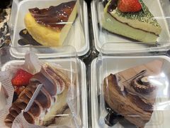 -红跑车HPCBAKERY(汉商店)