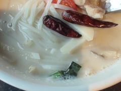 -食肆&Fourteen(武林夜市店)