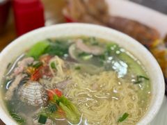 -恒兴发茶店(水巷口店)