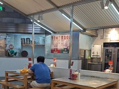-馬伍旺川菜(江北虹悦城店)