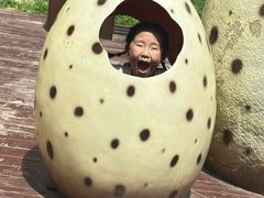 -哈尔滨北方森林动物园