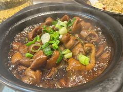 -阿龙酒煲(海宁新苑路店)