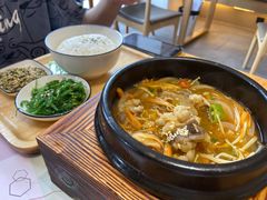 -樟葶谷寿司(椒江店)