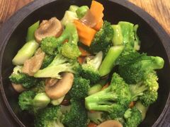 -天一朴素(武汉大学店)