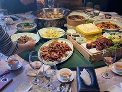 -新沸腾鱼乡(世贸天阶店)