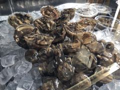 土笋冻-铭聚章鱼土笋冻(松柏店)