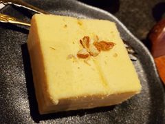 -丝路金桃·新疆菜(徐汇店)