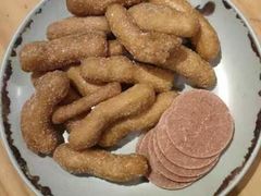-锦尚阁烤鱼•天津菜(宣武门胡同店)
