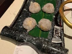 -哥老官重庆美蛙鱼头(宝山龙湖店)