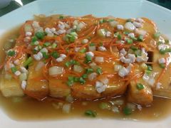 -东兴黄鳝饭店(江洲店)
