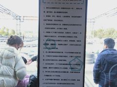 -赛达赛车主题乐园·卡丁车·团建