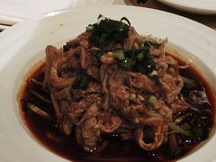 -春发生饭店·非遗(南院门店)